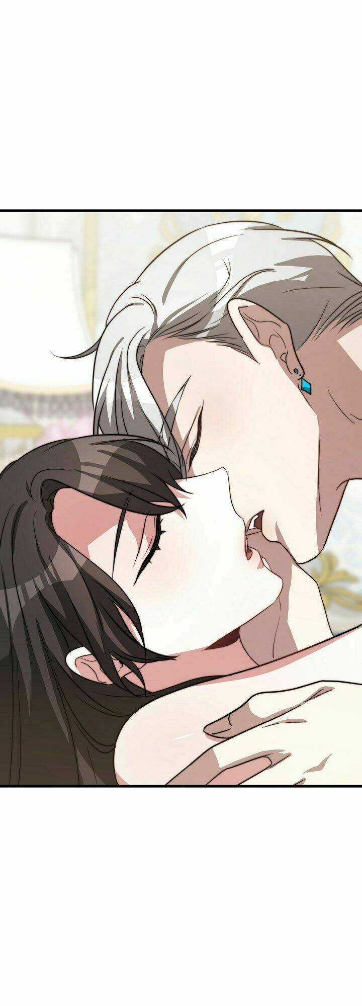 Cô Dâu Của Elysian - Chapter 15 - Trang 55