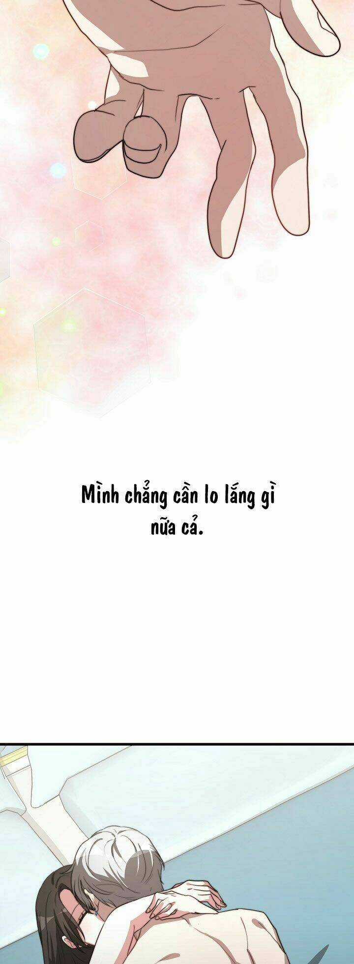 Cô Dâu Của Elysian - Chapter 15 - Trang 57