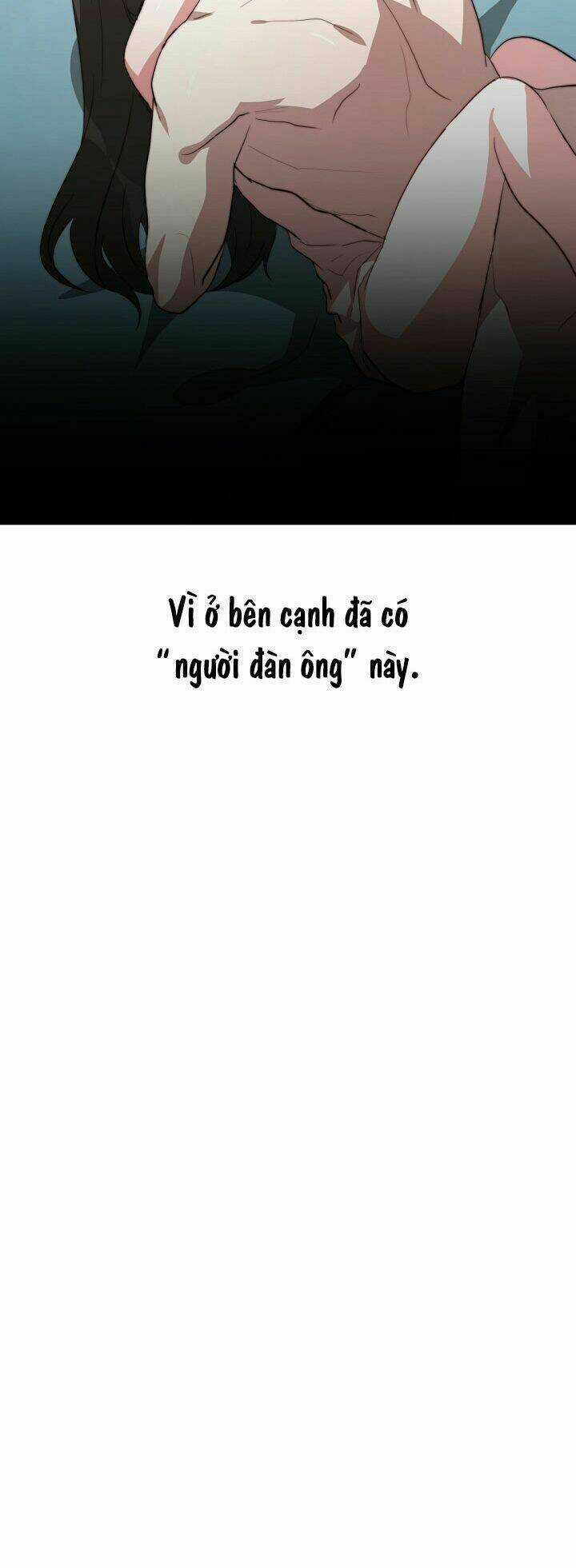 Cô Dâu Của Elysian - Chapter 15 - Trang 58