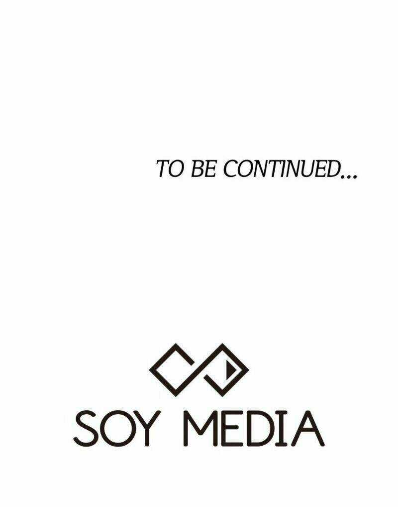 Cô Dâu Của Elysian - Chapter 15 - Trang 59