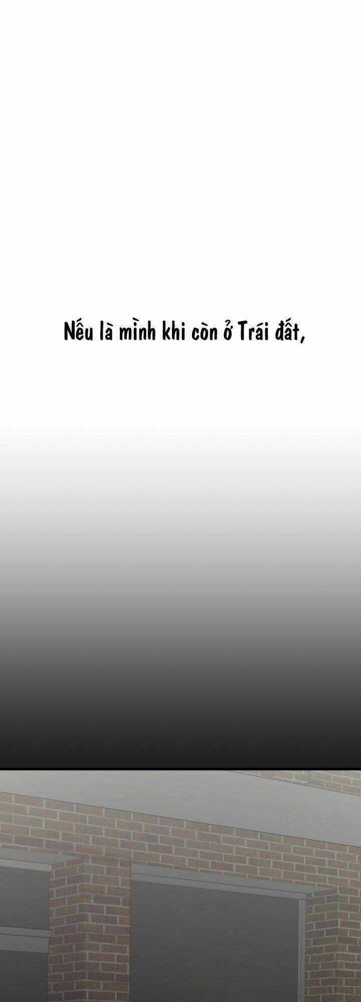 Cô Dâu Của Elysian - Chapter 15 - Trang 7