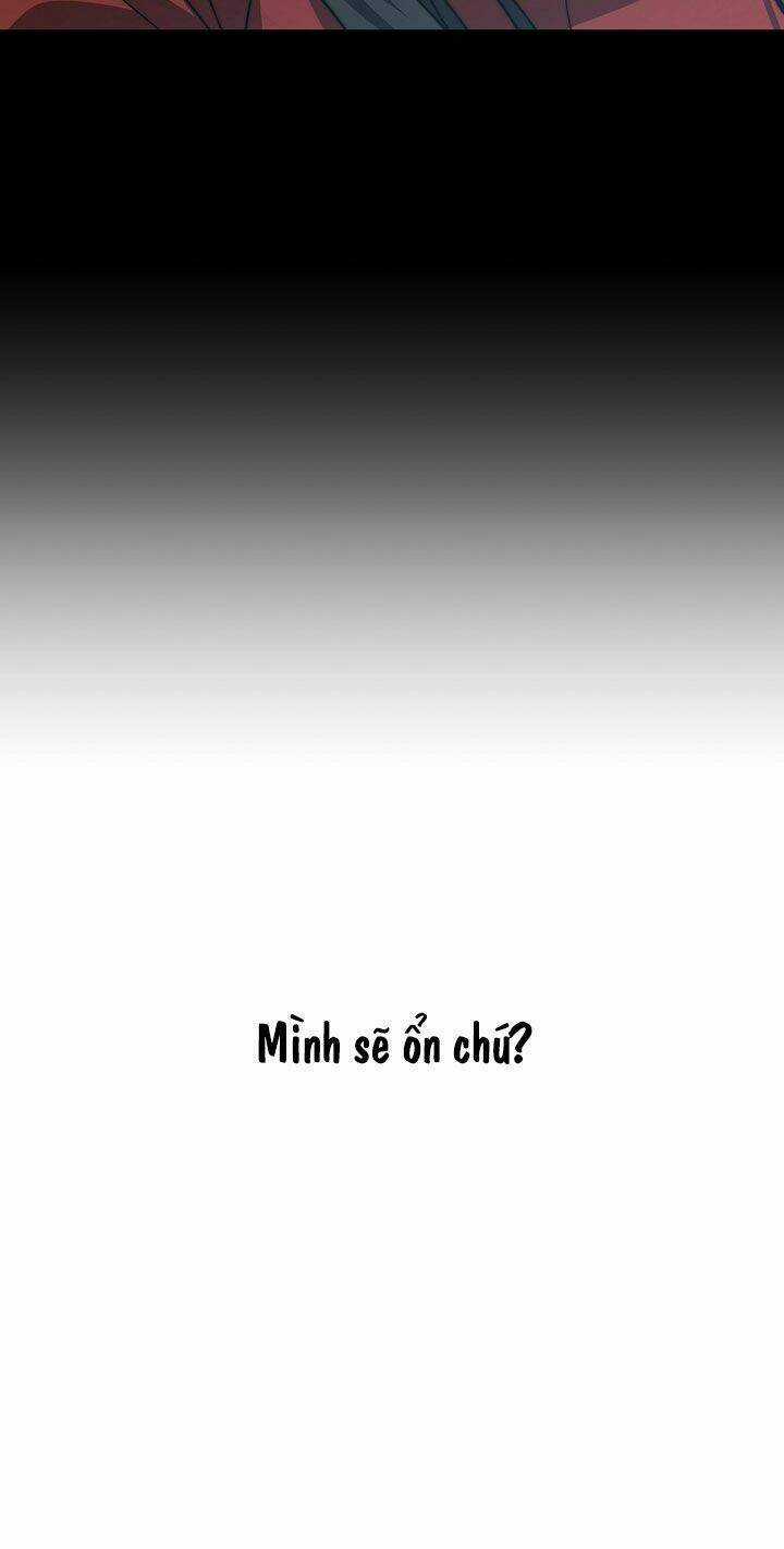 Cô Dâu Của Elysian - Chapter 15 - Trang 9