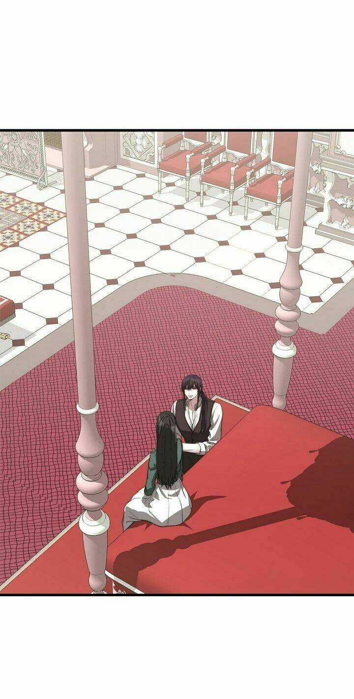 Cô Dâu Của Elysian - Chapter 15 - Trang 10