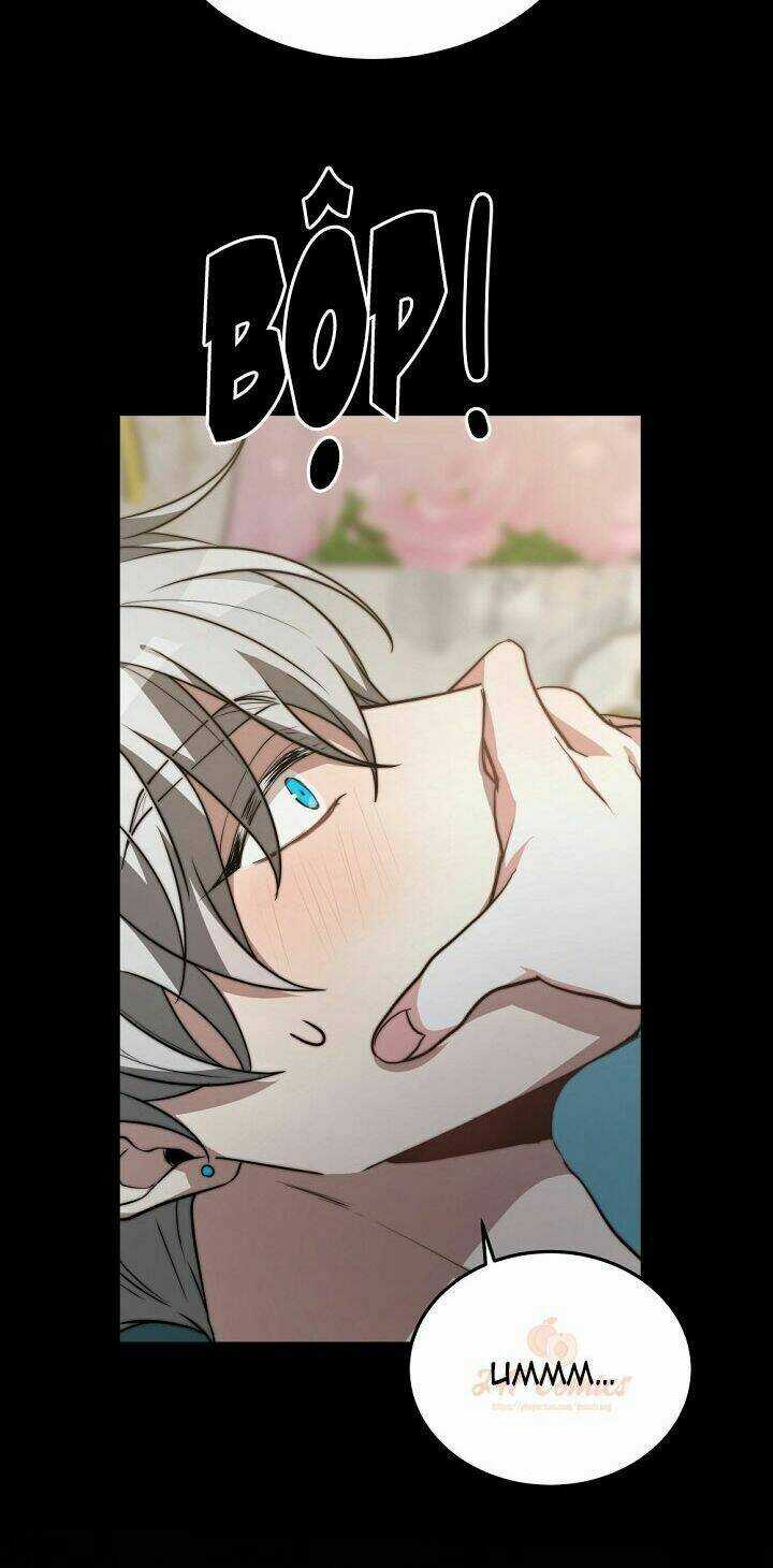 Cô Dâu Của Elysian - Chapter 16 - Trang 11