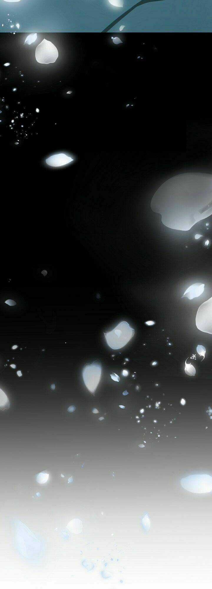 Cô Dâu Của Elysian - Chapter 16 - Trang 13