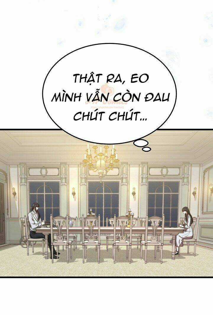Cô Dâu Của Elysian - Chapter 16 - Trang 14
