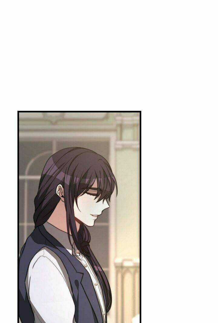 Cô Dâu Của Elysian - Chapter 16 - Trang 15