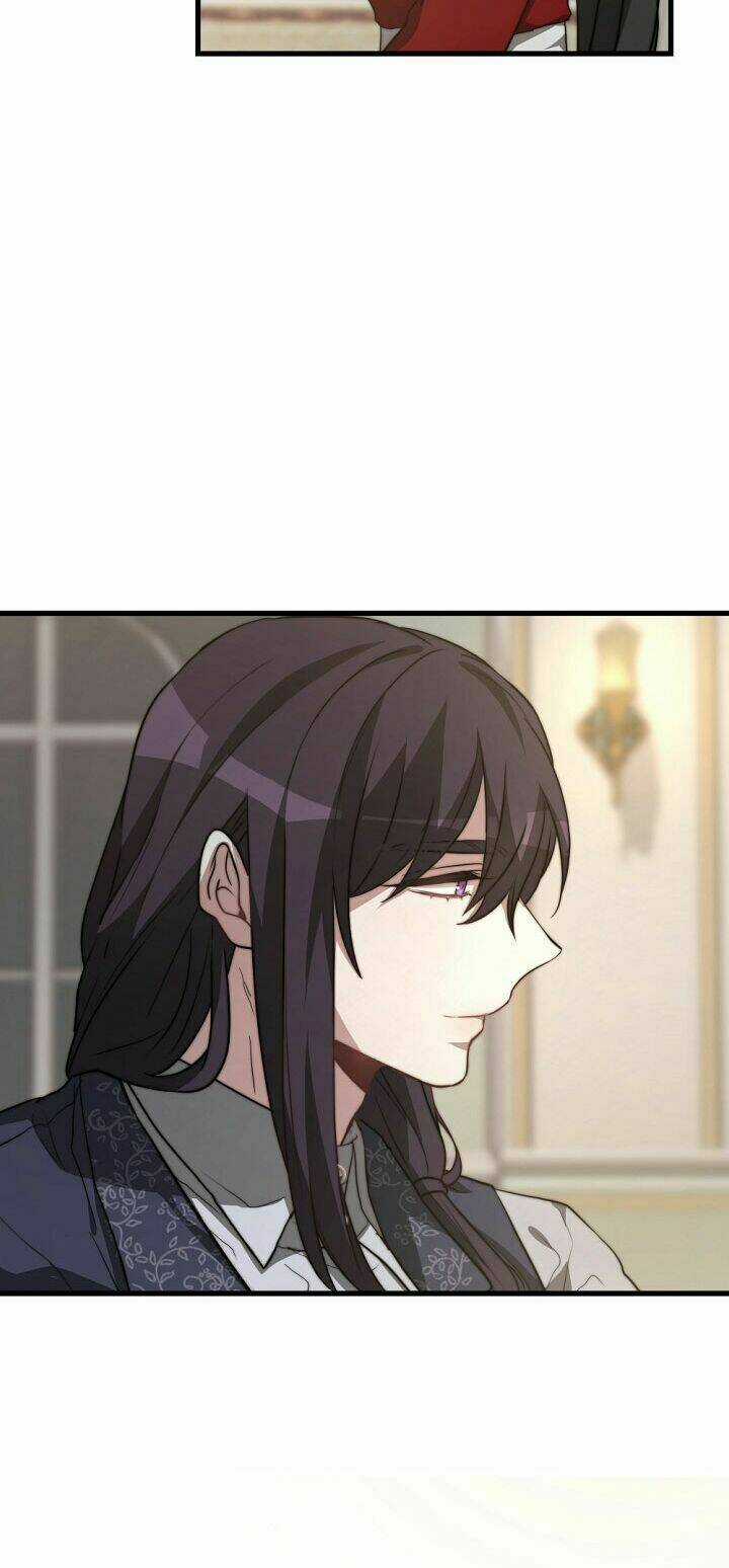 Cô Dâu Của Elysian - Chapter 16 - Trang 19