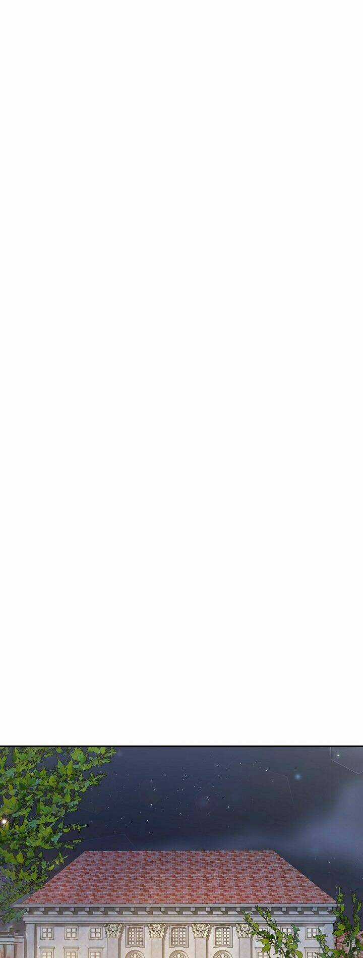 Cô Dâu Của Elysian - Chapter 16 - Trang 27