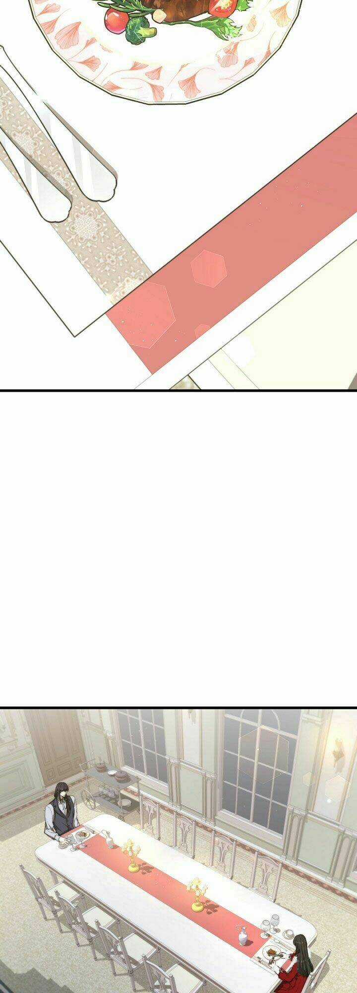 Cô Dâu Của Elysian - Chapter 16 - Trang 4