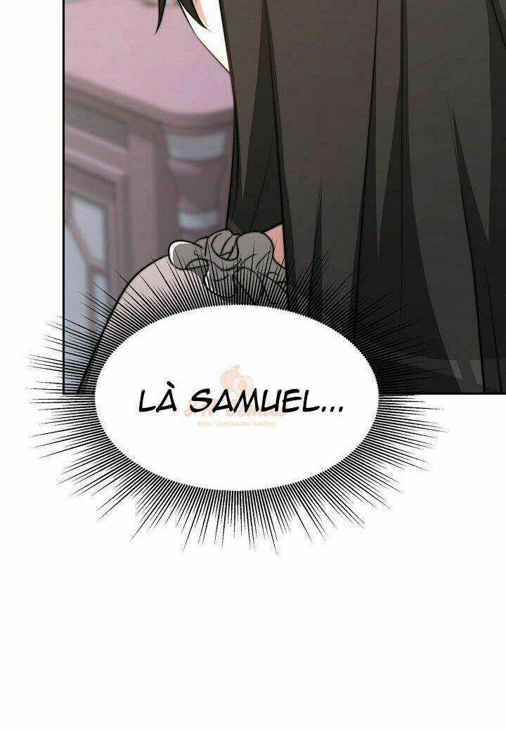 Cô Dâu Của Elysian - Chapter 16 - Trang 32