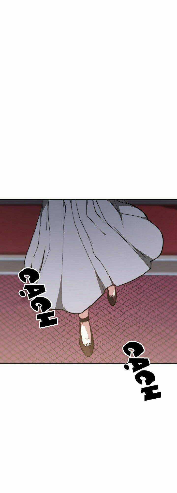 Cô Dâu Của Elysian - Chapter 16 - Trang 33