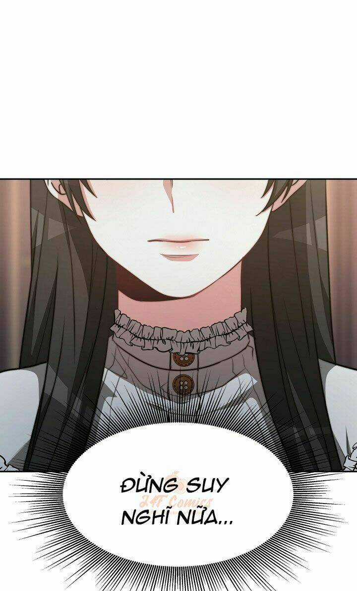 Cô Dâu Của Elysian - Chapter 16 - Trang 35