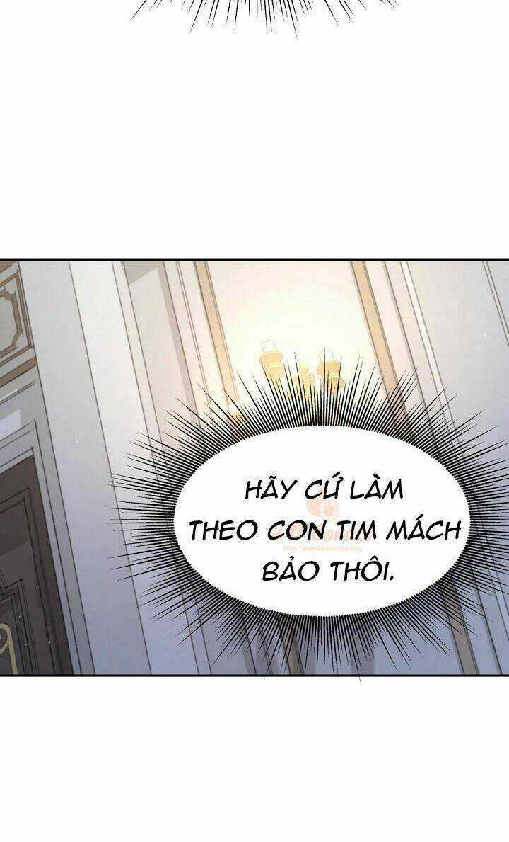 Cô Dâu Của Elysian - Chapter 16 - Trang 36