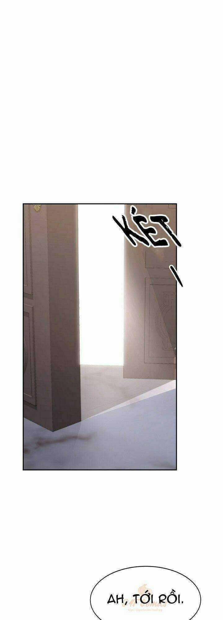 Cô Dâu Của Elysian - Chapter 16 - Trang 38