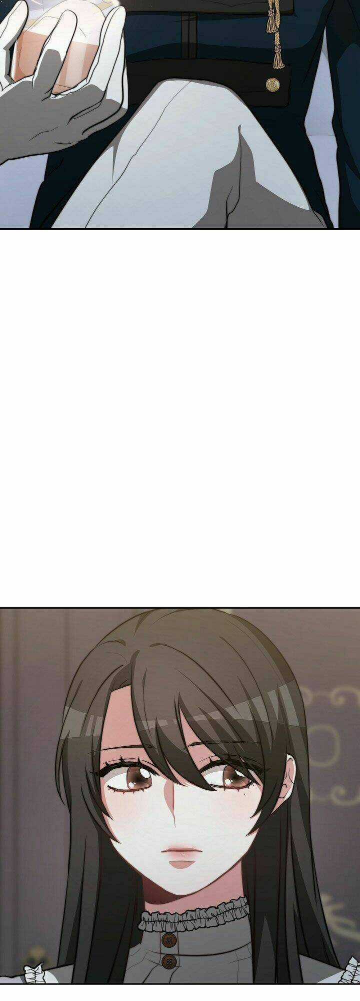 Cô Dâu Của Elysian - Chapter 16 - Trang 41