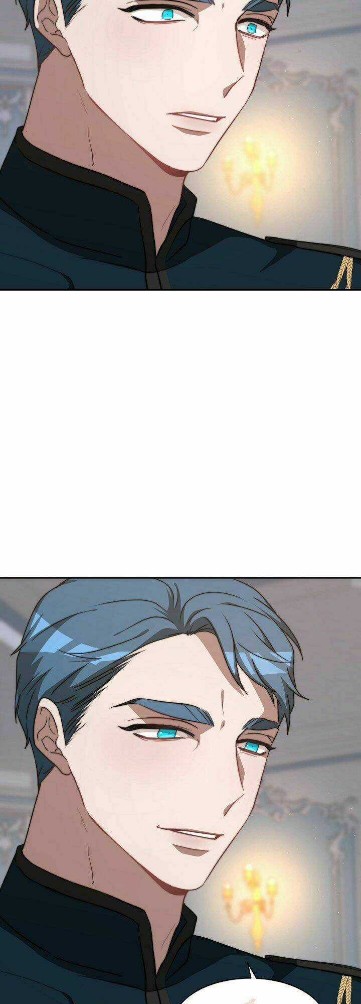 Cô Dâu Của Elysian - Chapter 16 - Trang 48