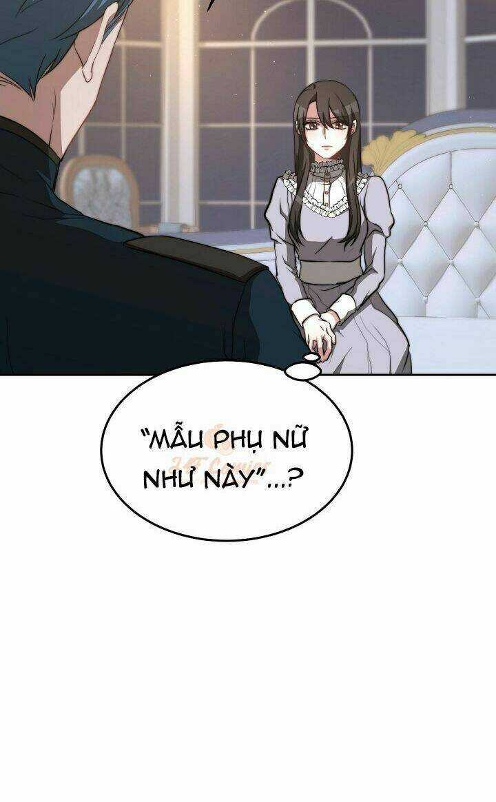 Cô Dâu Của Elysian - Chapter 16 - Trang 50