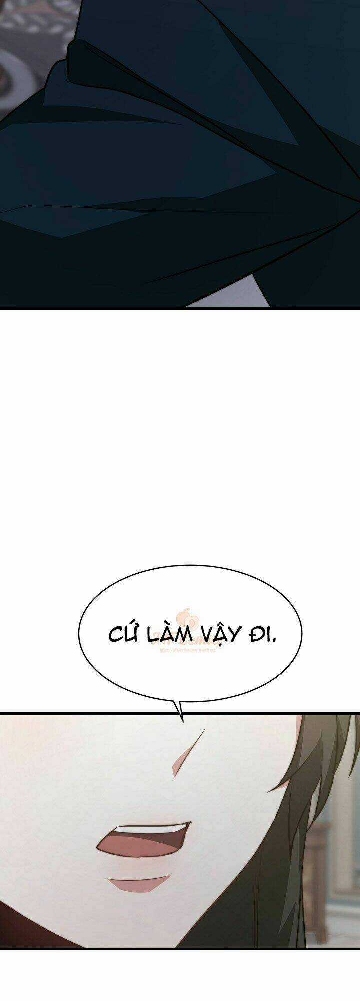 Cô Dâu Của Elysian - Chapter 17 - Trang 12