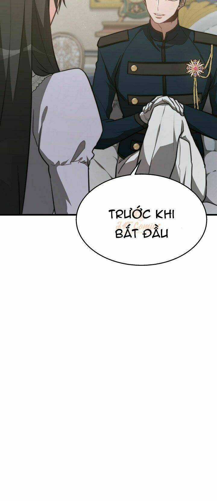 Cô Dâu Của Elysian - Chapter 17 - Trang 17