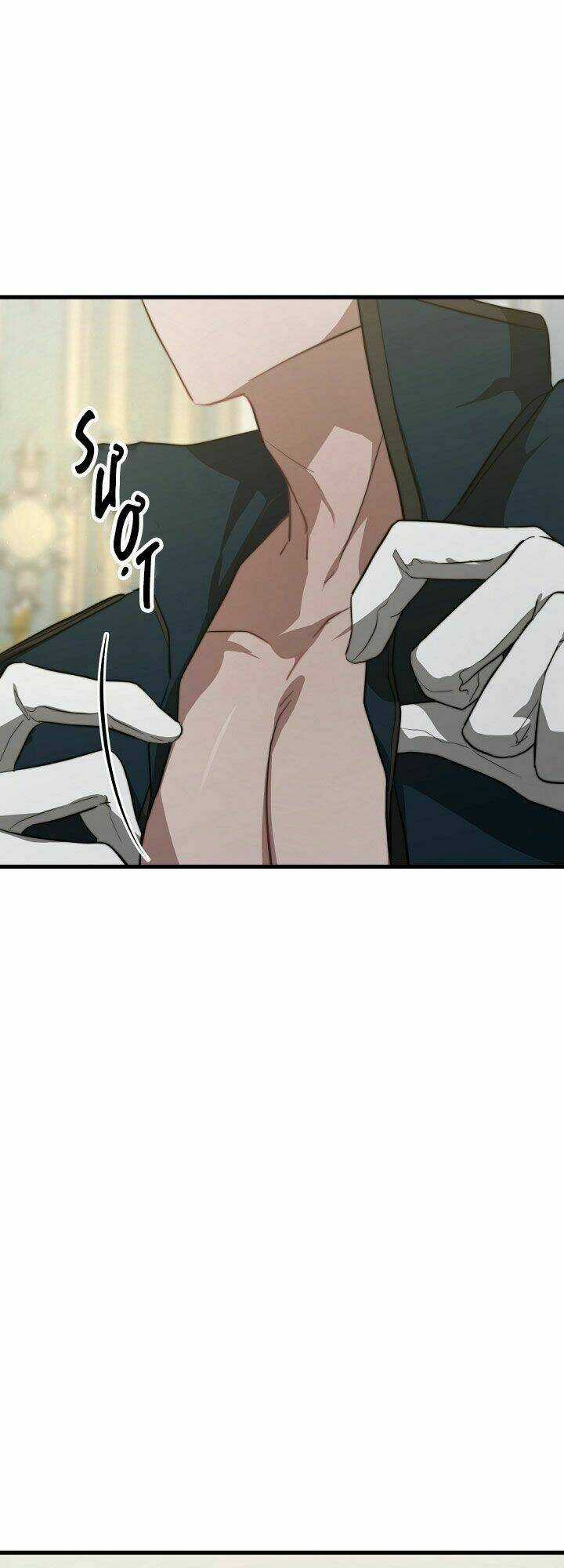 Cô Dâu Của Elysian - Chapter 17 - Trang 19