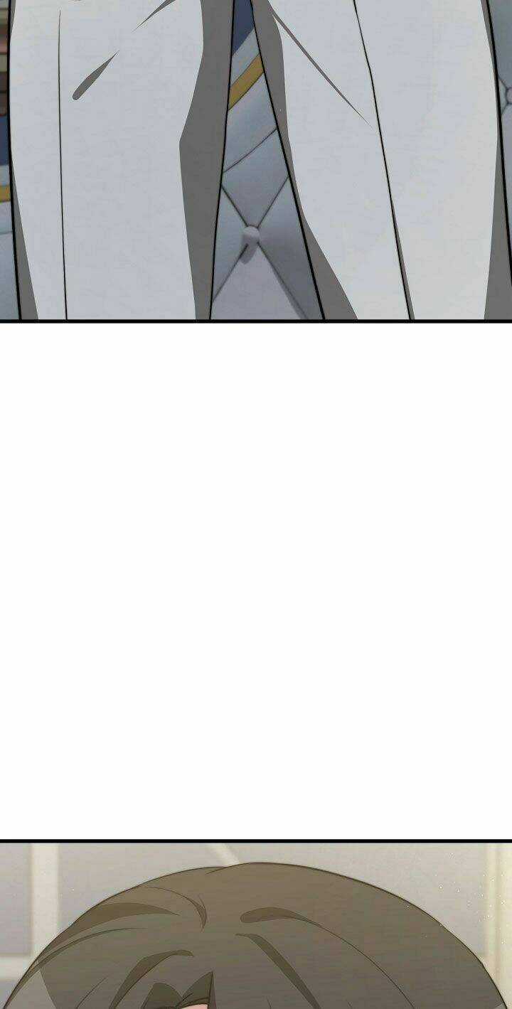 Cô Dâu Của Elysian - Chapter 17 - Trang 21