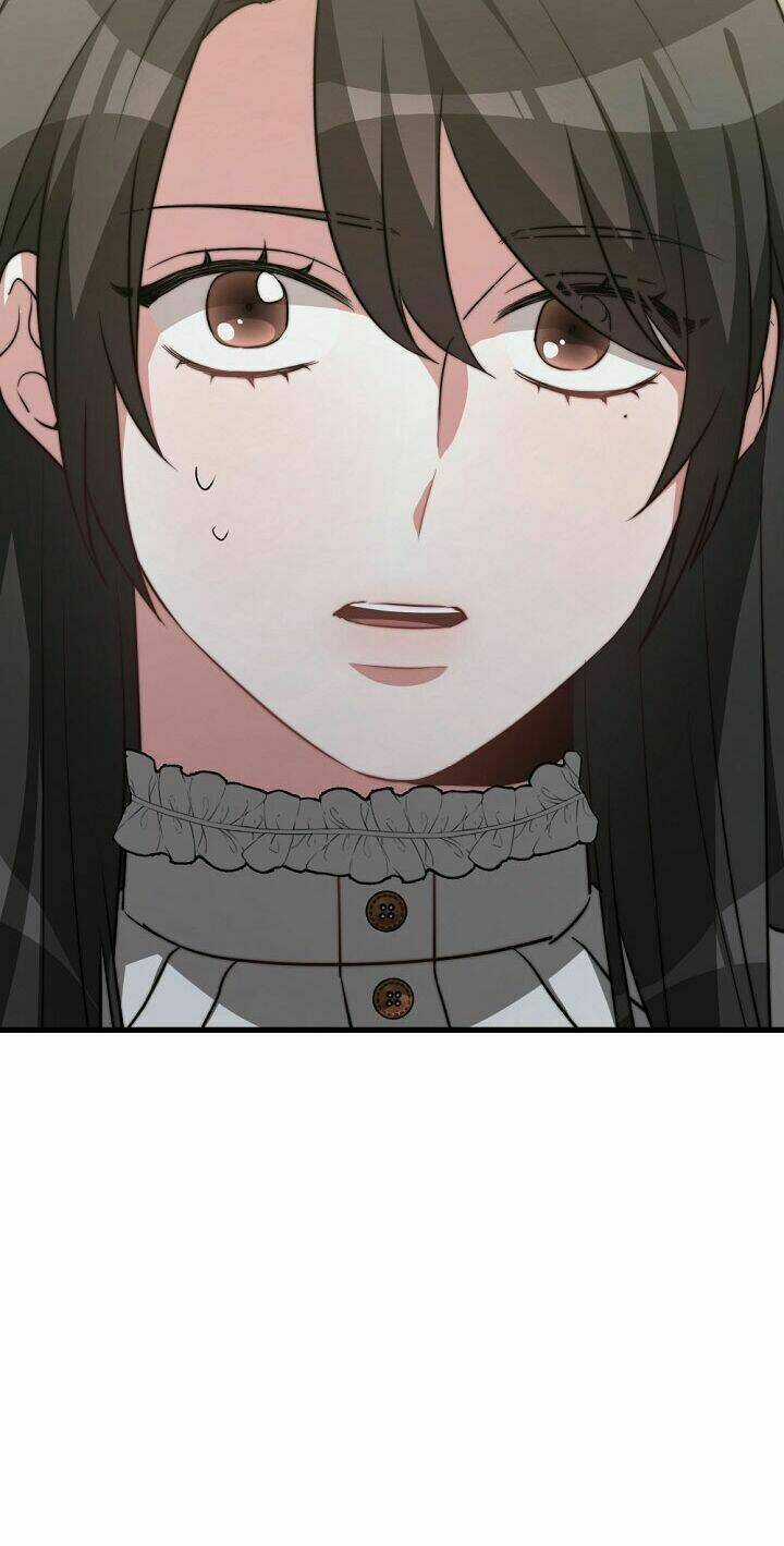 Cô Dâu Của Elysian - Chapter 17 - Trang 22