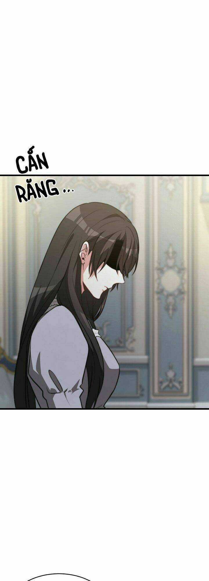 Cô Dâu Của Elysian - Chapter 17 - Trang 23