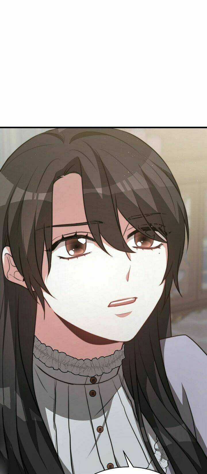 Cô Dâu Của Elysian - Chapter 17 - Trang 25