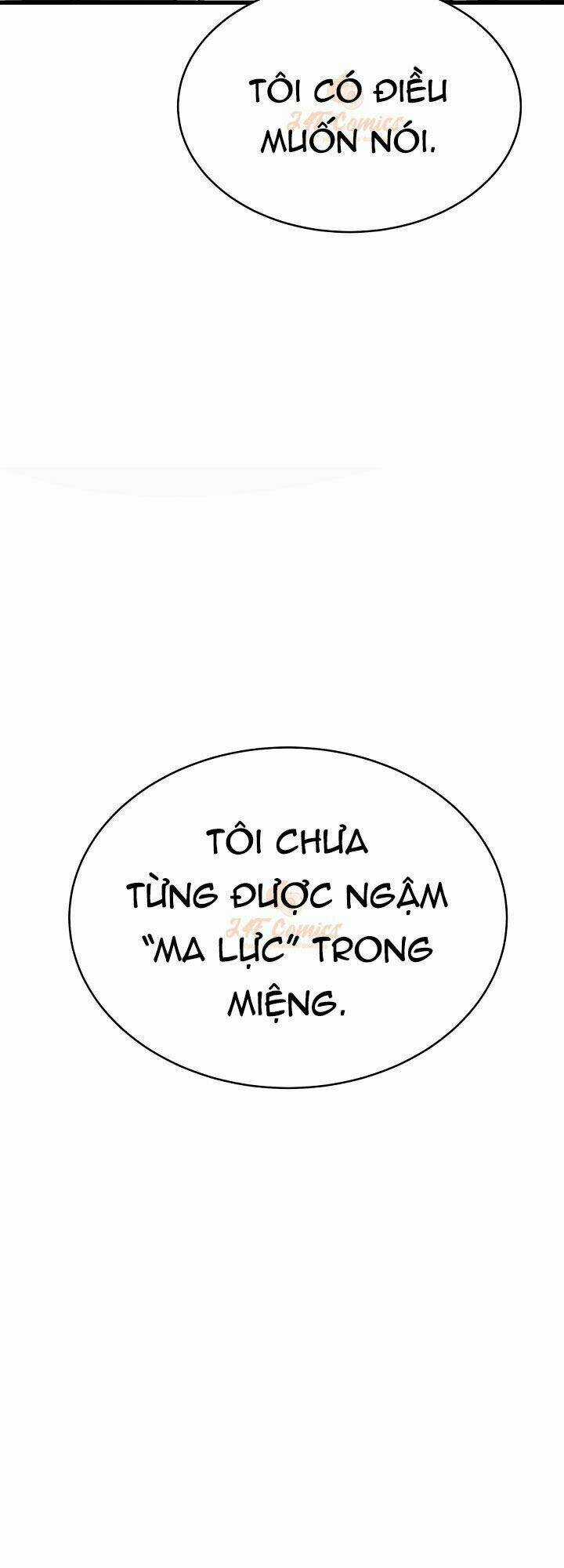 Cô Dâu Của Elysian - Chapter 17 - Trang 26
