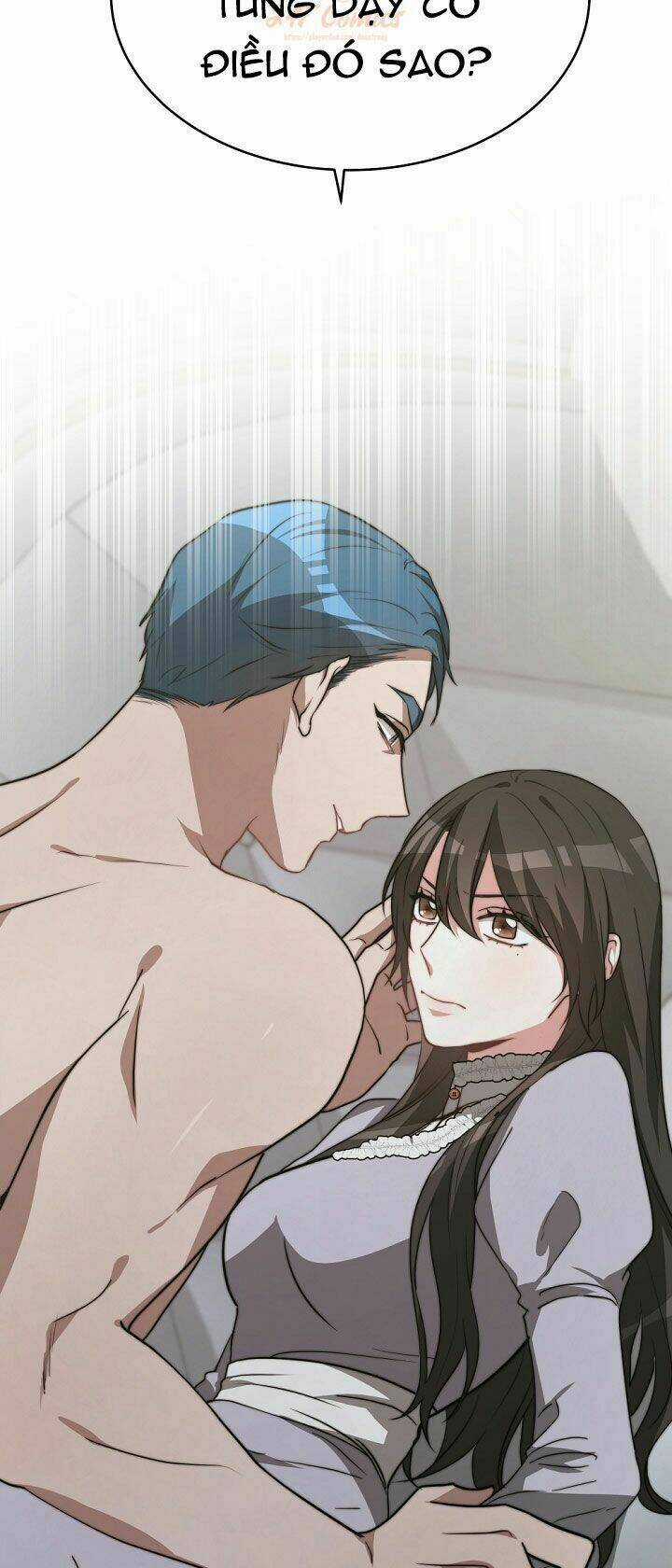 Cô Dâu Của Elysian - Chapter 17 - Trang 28
