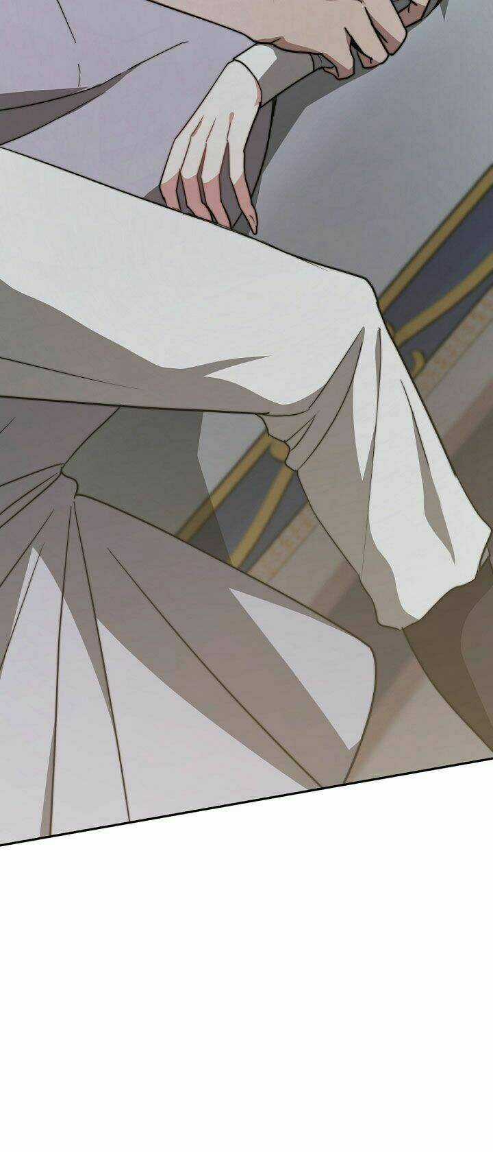 Cô Dâu Của Elysian - Chapter 17 - Trang 29