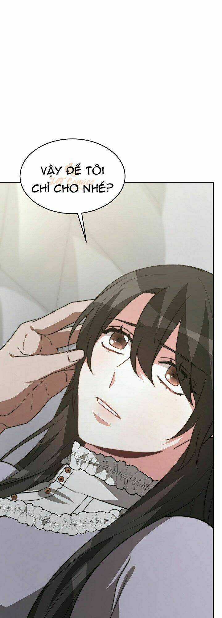 Cô Dâu Của Elysian - Chapter 17 - Trang 30