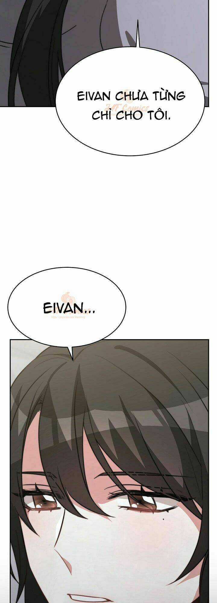 Cô Dâu Của Elysian - Chapter 17 - Trang 31