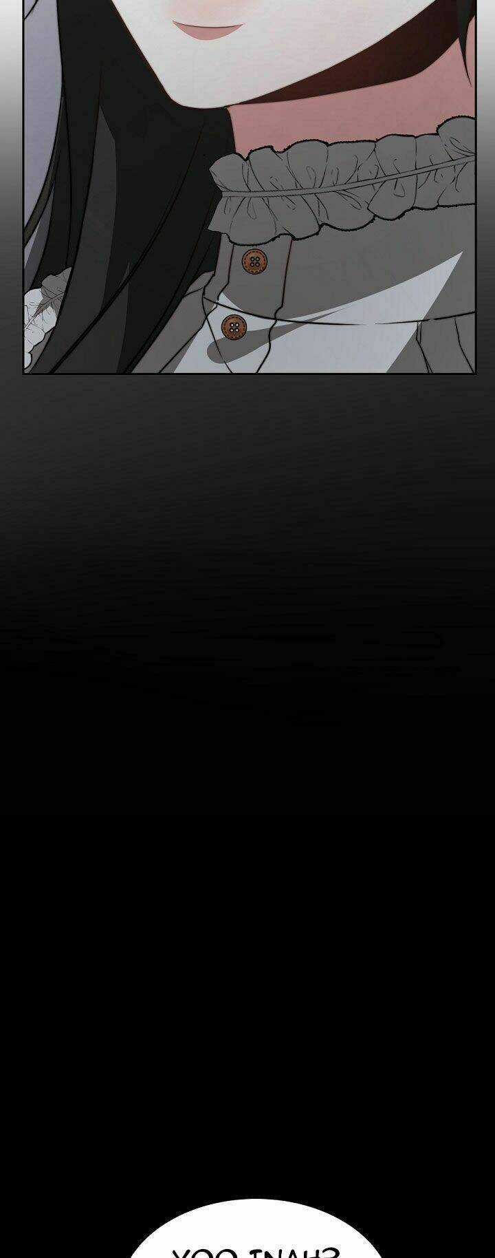 Cô Dâu Của Elysian - Chapter 17 - Trang 32