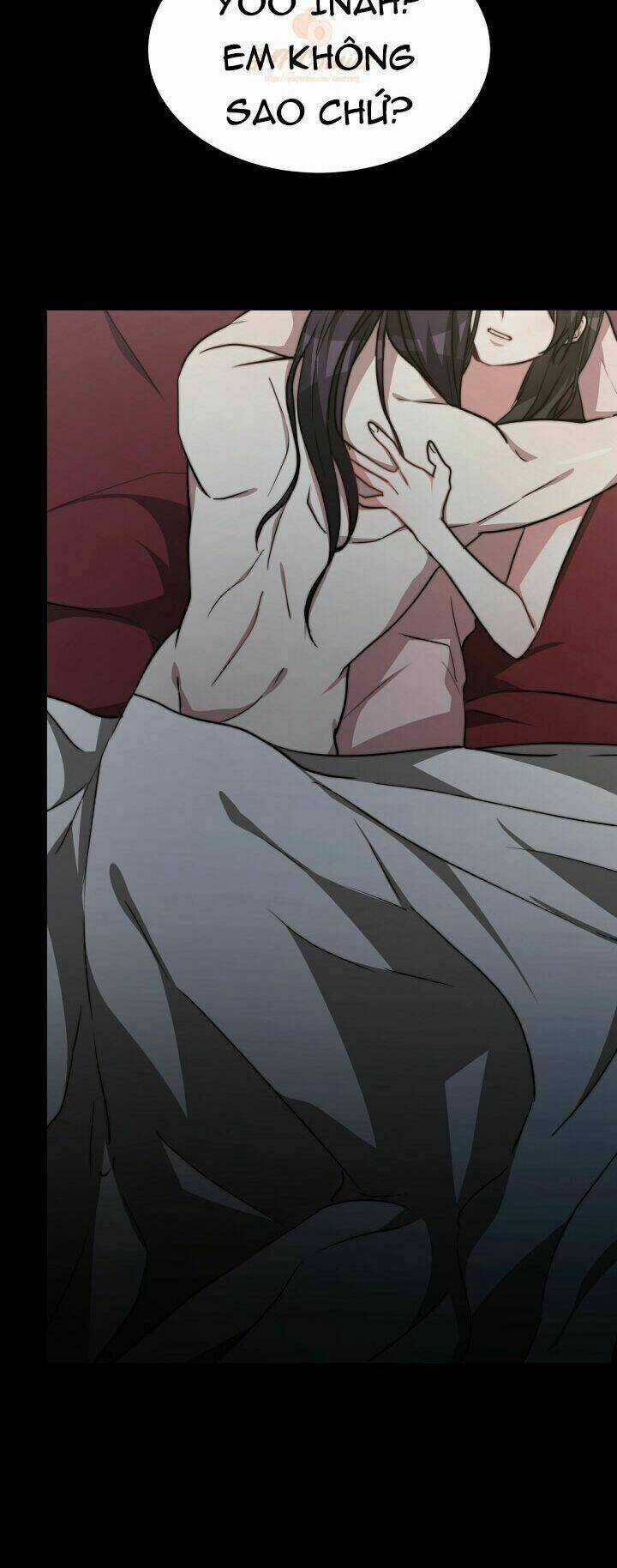 Cô Dâu Của Elysian - Chapter 17 - Trang 33