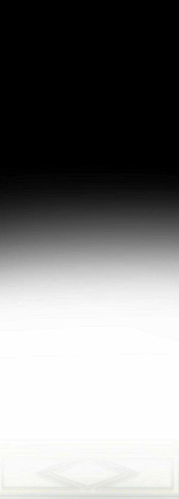 Cô Dâu Của Elysian - Chapter 17 - Trang 38