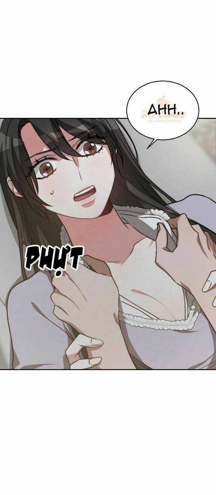 Cô Dâu Của Elysian - Chapter 17 - Trang 41