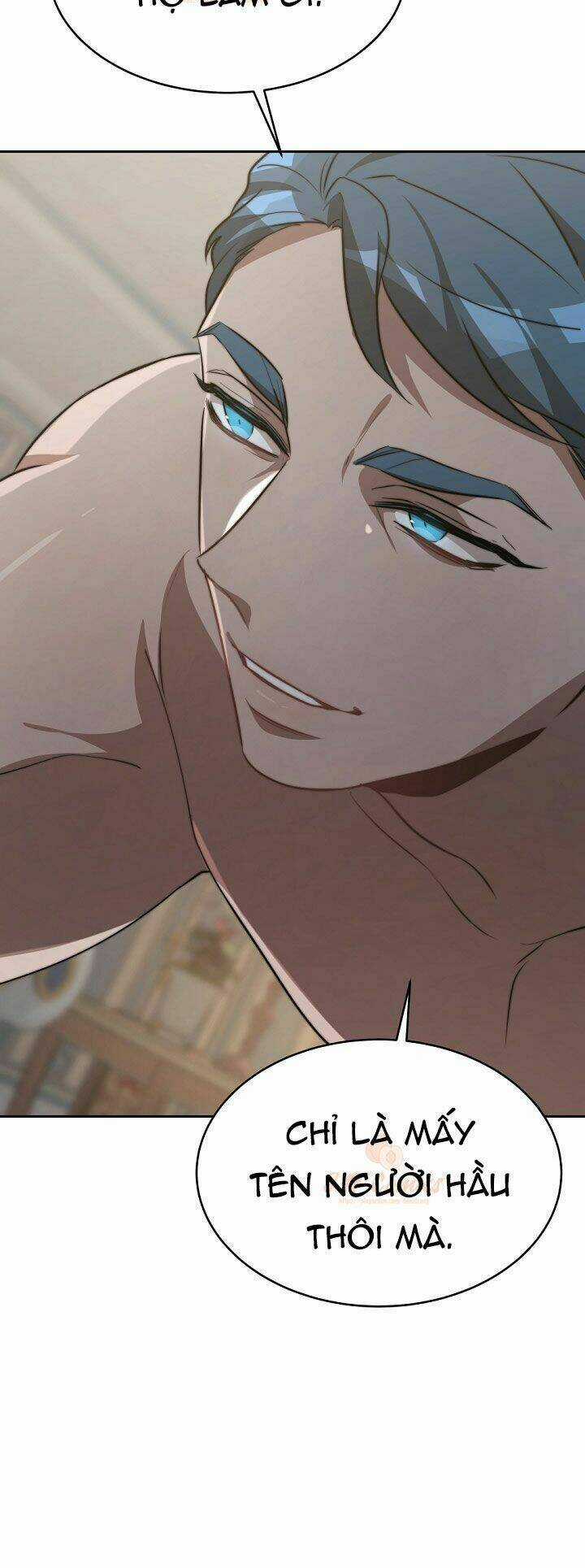 Cô Dâu Của Elysian - Chapter 17 - Trang 44