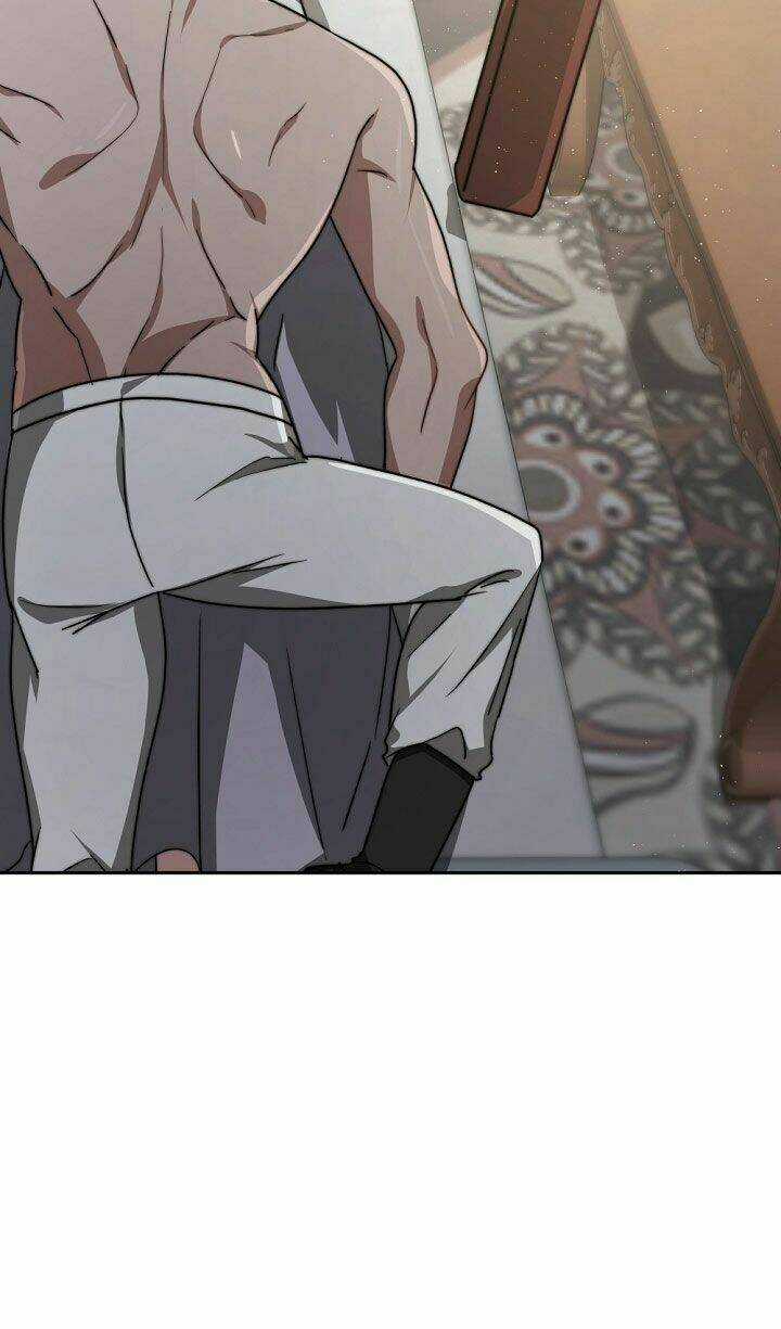 Cô Dâu Của Elysian - Chapter 17 - Trang 48