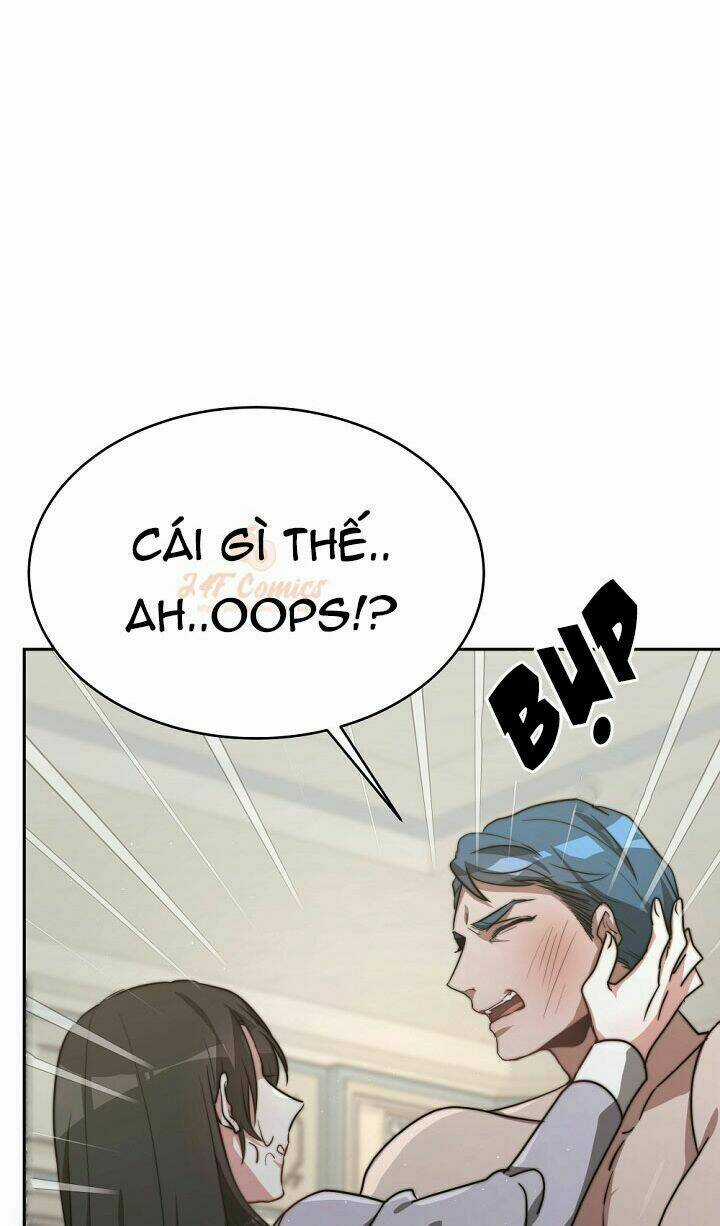 Cô Dâu Của Elysian - Chapter 17 - Trang 49