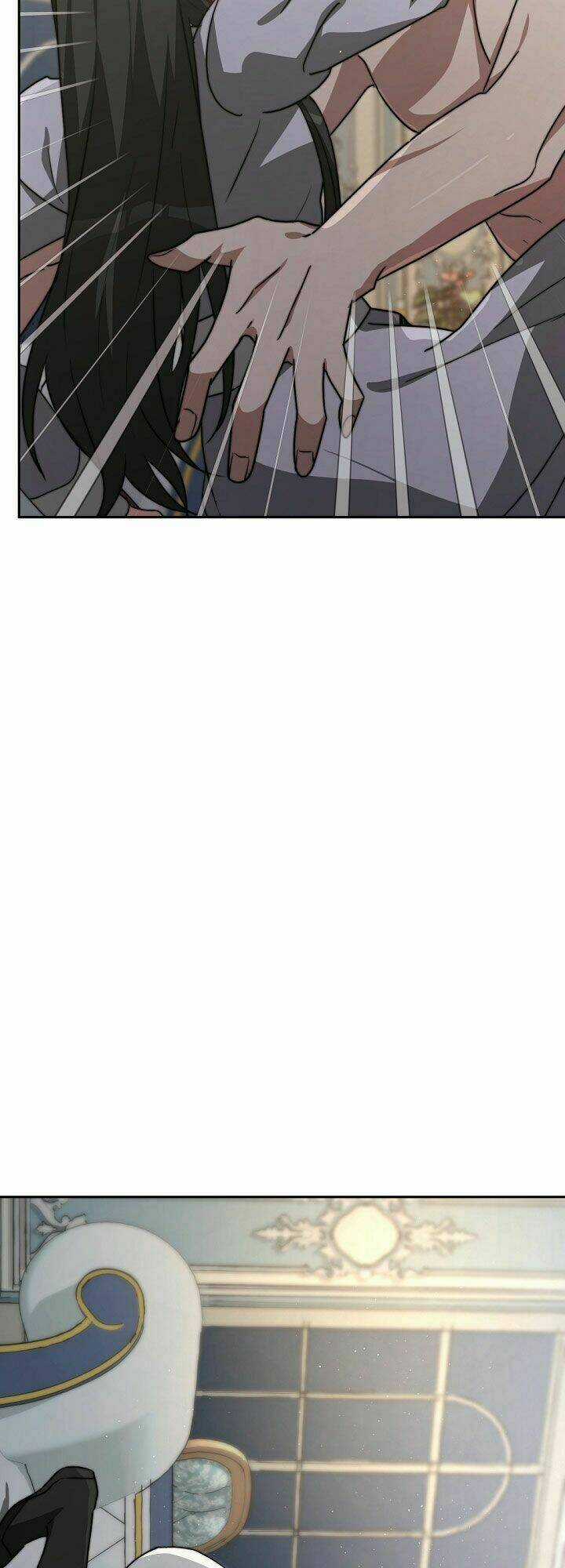 Cô Dâu Của Elysian - Chapter 17 - Trang 50