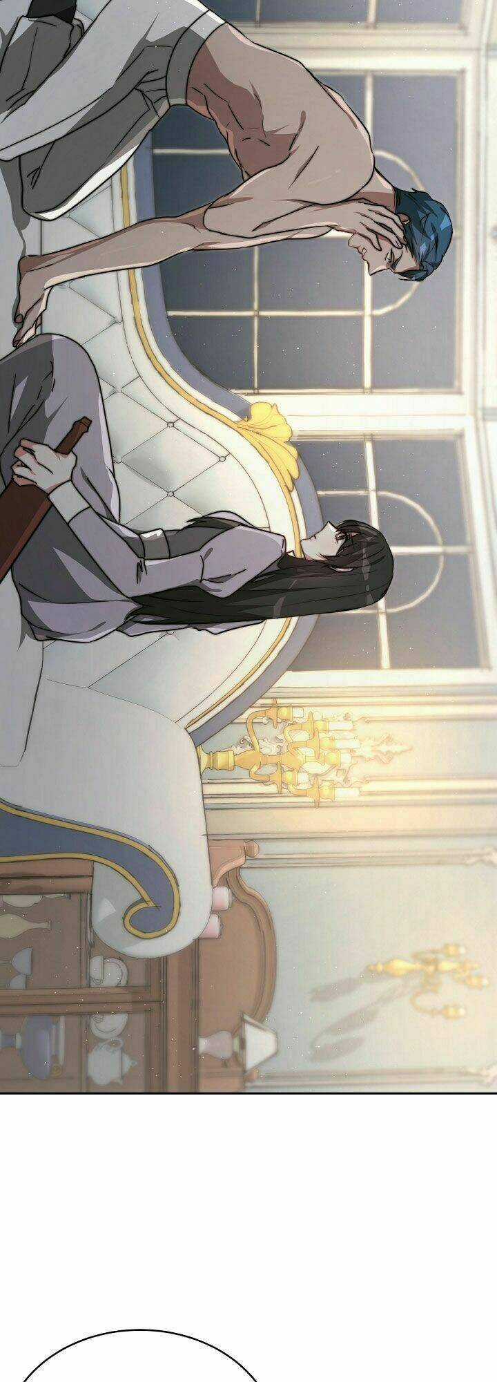 Cô Dâu Của Elysian - Chapter 17 - Trang 51