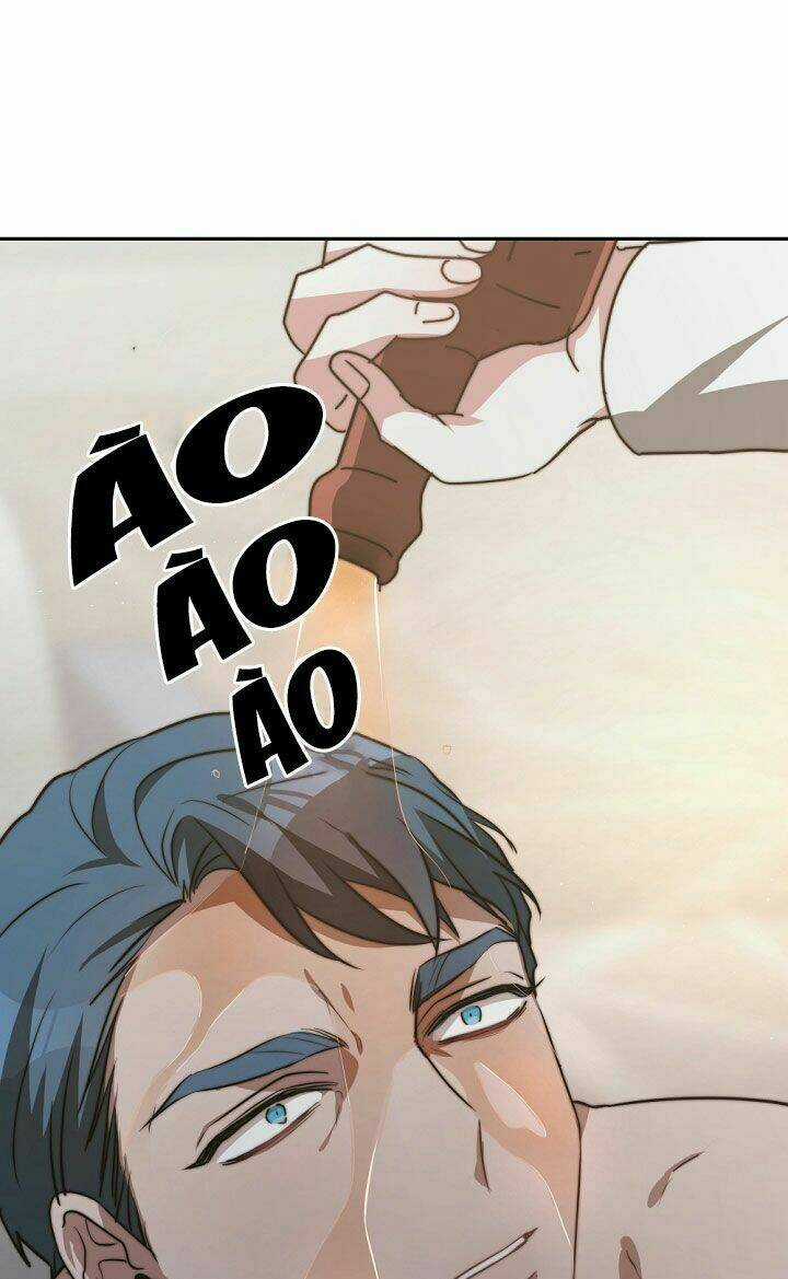 Cô Dâu Của Elysian - Chapter 17 - Trang 53