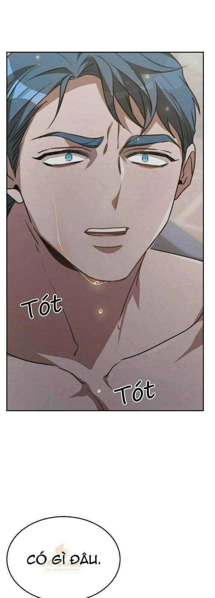 Cô Dâu Của Elysian - Chapter 17 - Trang 56
