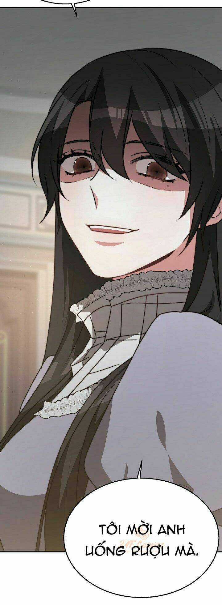 Cô Dâu Của Elysian - Chapter 17 - Trang 57