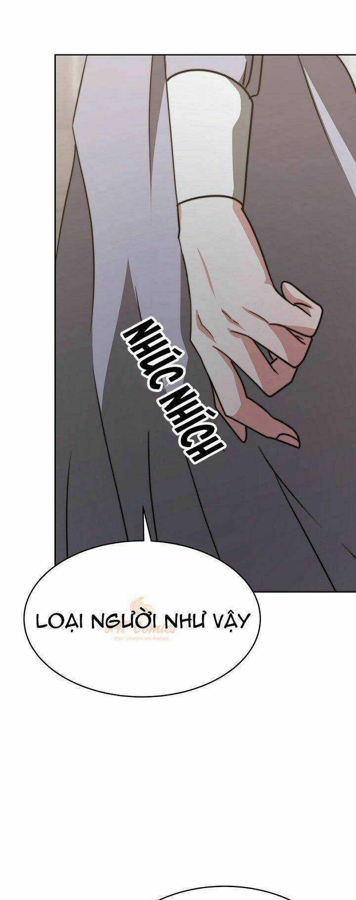 Cô Dâu Của Elysian - Chapter 17 - Trang 64