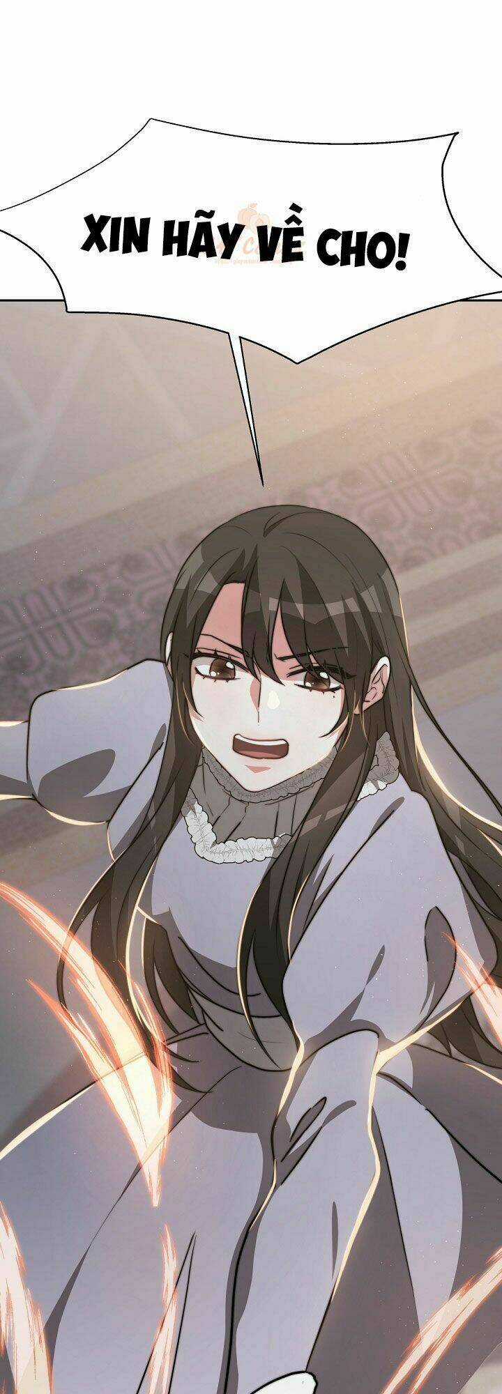 Cô Dâu Của Elysian - Chapter 17 - Trang 66