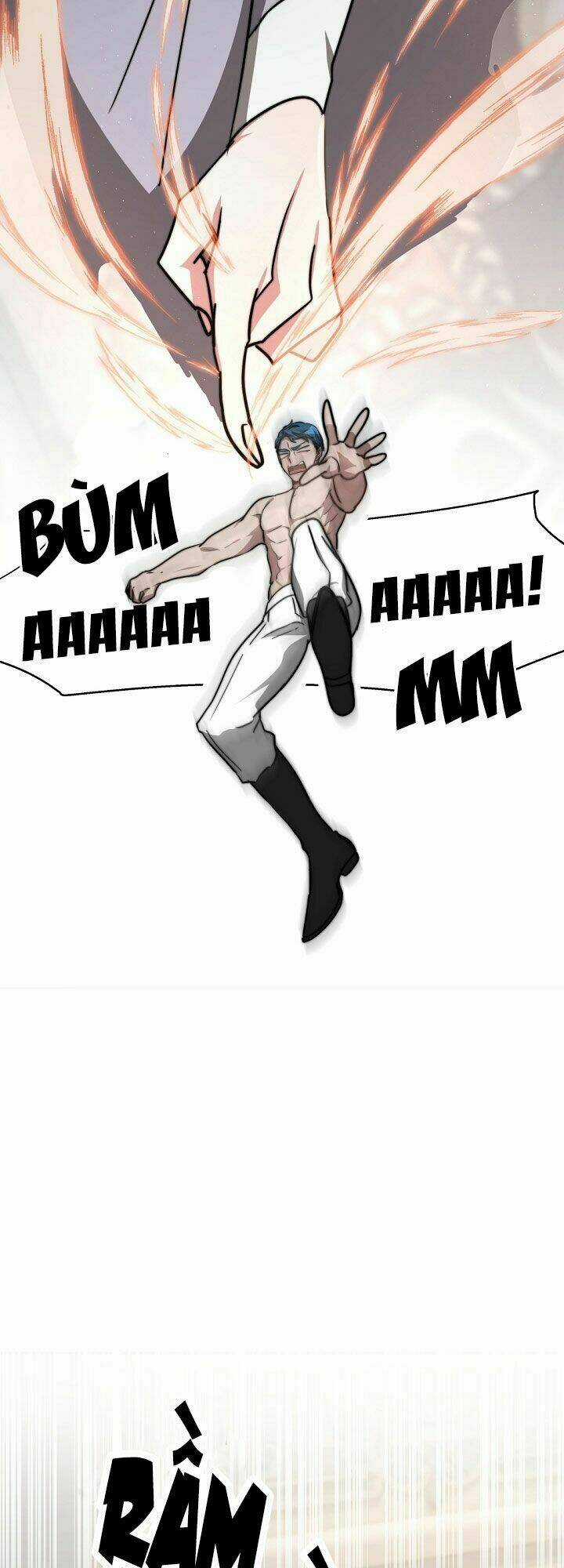 Cô Dâu Của Elysian - Chapter 17 - Trang 67