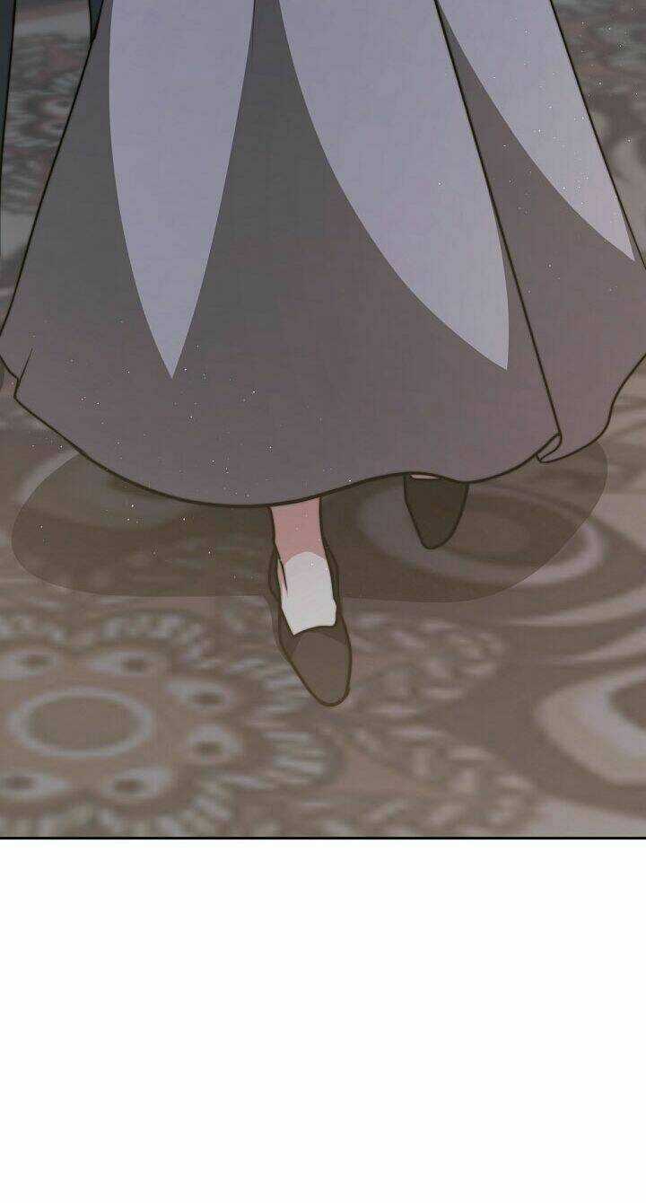 Cô Dâu Của Elysian - Chapter 17 - Trang 70